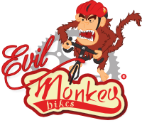 evilmonkeybikes